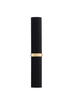 Ruj mat Color Riche Intense Volume Matte - 1.8 g