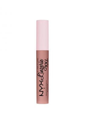 Ruj pentru buze NYX PM Lip Lingerie XXL - 4 ml