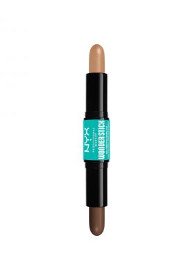 Stick de iluminare si conturare Wonder Stick Dual Face Lift 8 gr