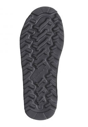 Ghete de piele intoarsa