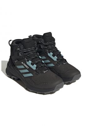 Ghete pentru drumetii TERREX Swift R3 GORE-TEX