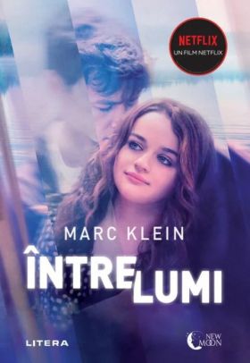 Intre lumi | Marc Klein