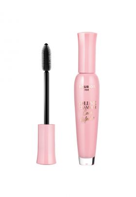 Mascara Volume Glamour Coup De Foudre - 03 Black - 7 ml