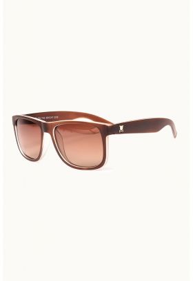 Ochelari de soare unisex cu lentile polarizate Appolo