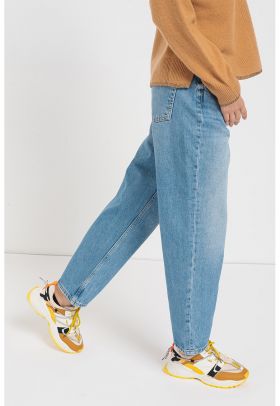 Blugi drepti regular fit