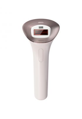 Epilator IPL Lumea(1)