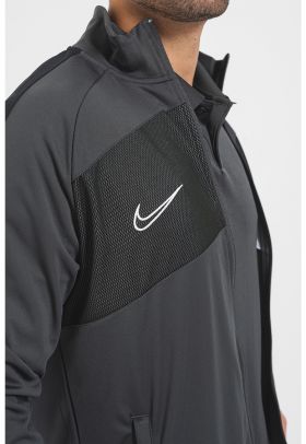 Jacheta cu tehnologie Dri fit pentru fitness