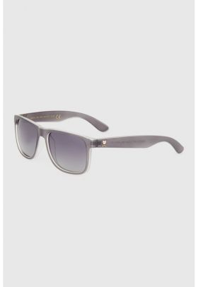 Ochelari de soare unisex polarizati Apollo