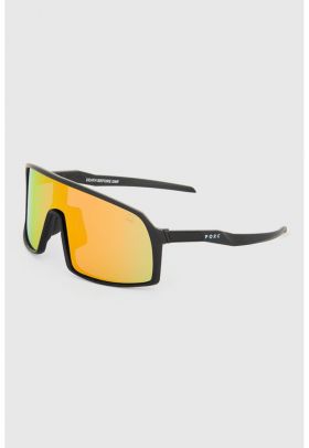 Ochelari de soare unisex polarizati Blast