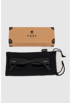 Ochelari de soare unisex polarizati Notorius