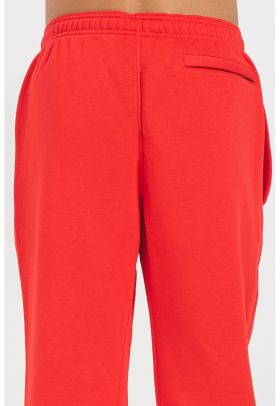 Pantaloni de trening cu buzunare laterale Chicago Bulls