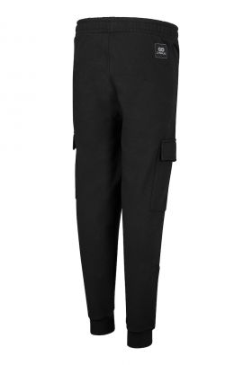 Pantaloni cargo de trening