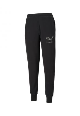 Pantaloni conici Athletics