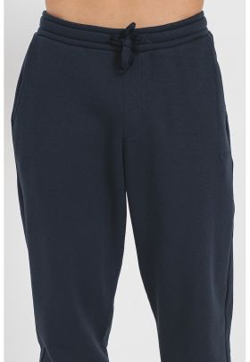 Pantaloni de trening cu talie ajustabila