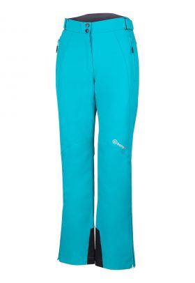 Pantaloni impermeabili pentru ski Glacier