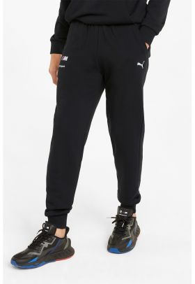 Pantaloni sport cu buzunare oblice Essentials