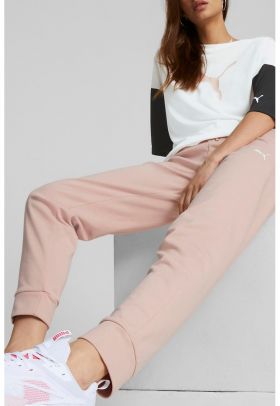 Pantaloni sport cu snur in talie Modern Sports