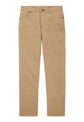 Pantaloni regular fit