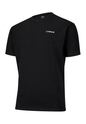 Tricou cu detaliu logo BW