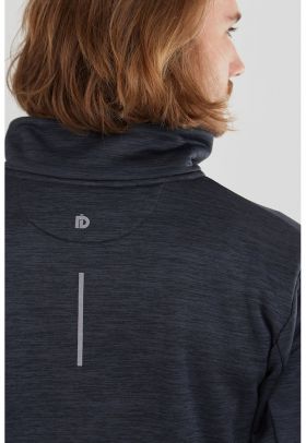 Bluza cu fermoar pentru ski si drumetii Jefferson