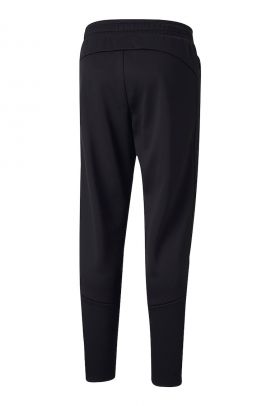 Pantaloni de trening slim fit Evostripe Warm