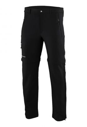 Pantaloni cu fermoar - pentu trekking Luzzi