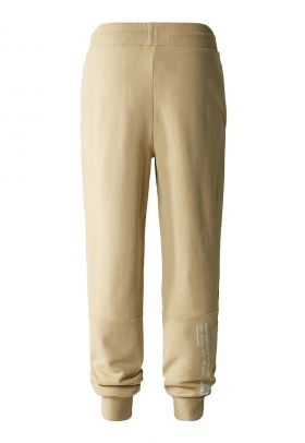 Pantaloni sport cu snur