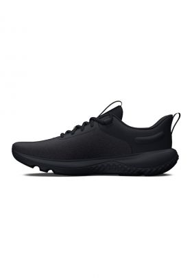 Pantofi sport low-cut pentru alergare Charged Revitalize