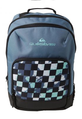 Rucsac cu compartimente multiple Burst 2.0 - 24L