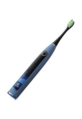 Periuta de dinti electrica X10 Smart Electric Toothbrush