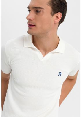 Tricou polo Aitor