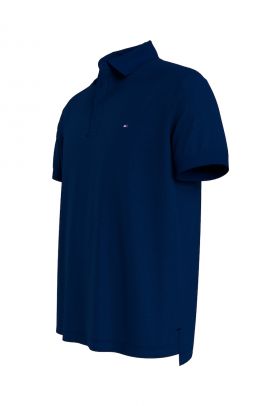 Tricou polo barbati