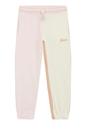 Pantaloni de trening conici