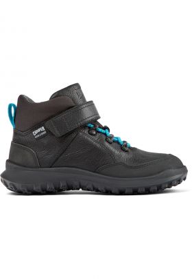 Ghete cu velcro CRCLR 8557