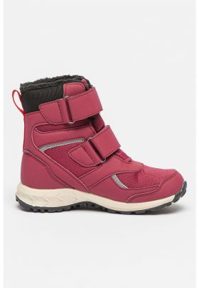 Ghete impermeabile Woodland Texapore
