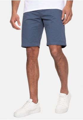 Bermude chino Southsea 5893