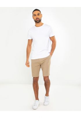 Bermude chino Southsea 5893