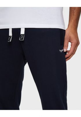 Pantaloni de trening Mar 5579