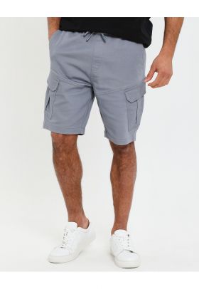 Pantaloni scurti cargo THB Rocky 7173