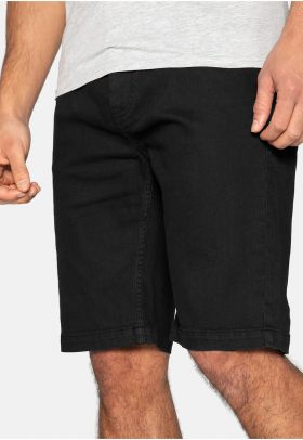 Pantaloni scurti cu buzunare Pryde 8205