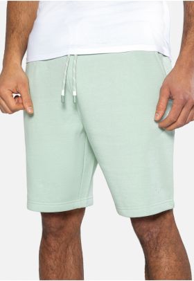 Pantaloni scurti de trening Bergamot 8055