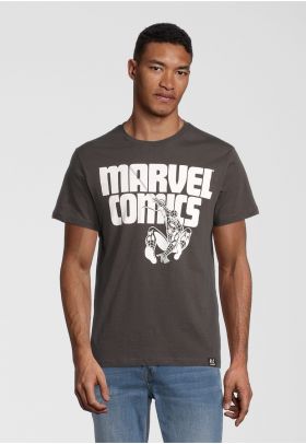 Tricou Marvel Comics Spidey 5541