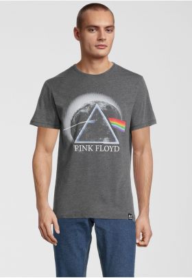 Tricou Pink Floyd Prism 7997