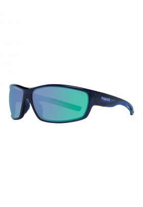 Ochelari de soare unisex polarizati