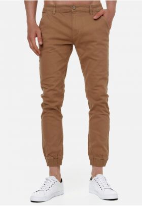 Pantaloni chino slim fit 1929