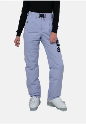 Pantaloni impermeabili - pentru schi Engadin 6423