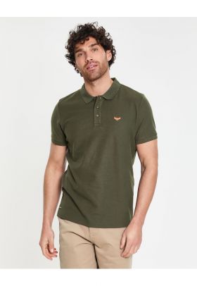 Tricou polo Regna 7439