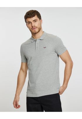 Tricou polo Regna 7439