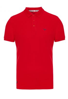 Tricou polo Regna 7439