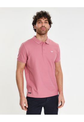 Tricou polo Regna 7439